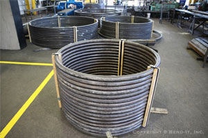 helical-coils