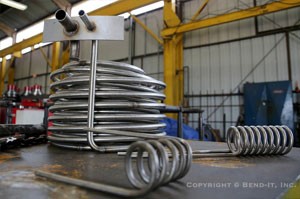 pipe-coiling