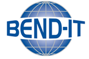 Bend It Inc